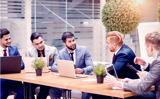 shutterstock_1543129532