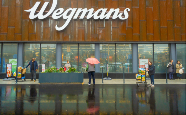 shutterstock_1543859897