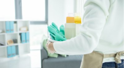 shutterstock_1552358657