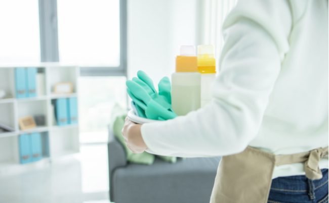 shutterstock_1552358657