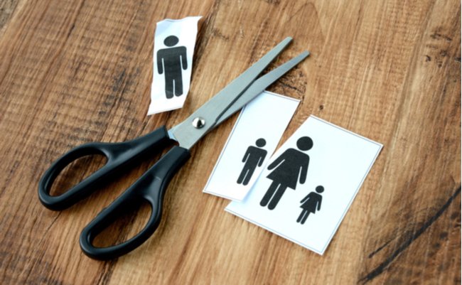 shutterstock_1552709570