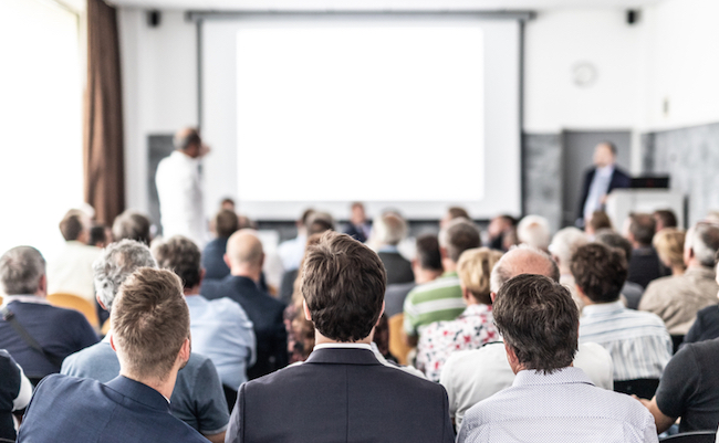 shutterstock_1553190818