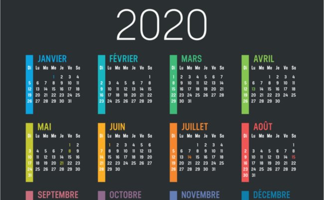 shutterstock_1557449315