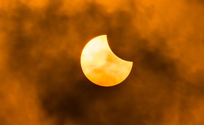 shutterstock_15613129