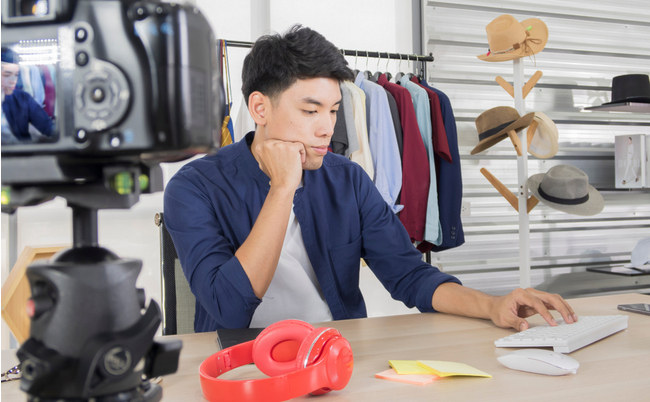 shutterstock_1568911996