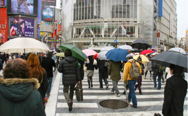 shutterstock_1574497405