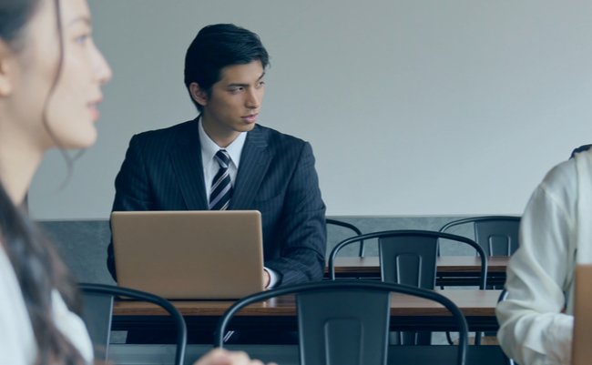 shutterstock_1576327738