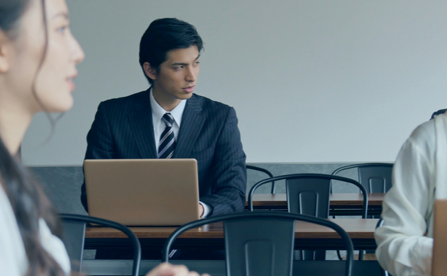 shutterstock_1576327738