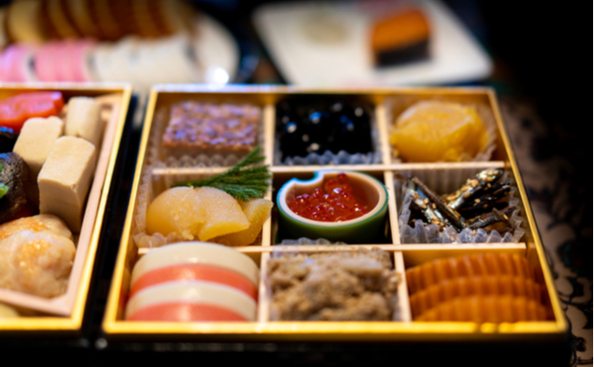 shutterstock_1577946802