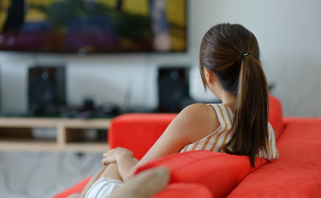 shutterstock_1581537145