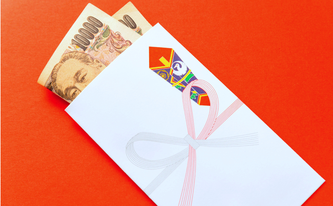 shutterstock_1582829077