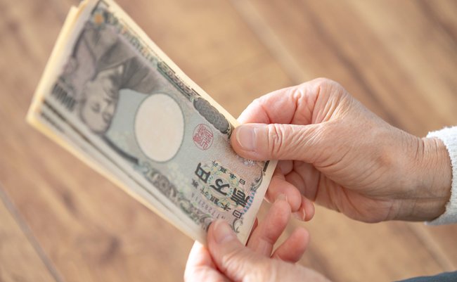 shutterstock_1583078962