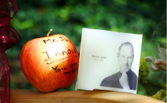 shutterstock_1589642002