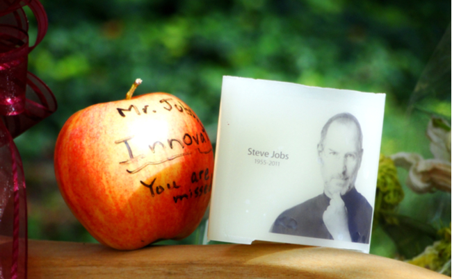 shutterstock_1589642002