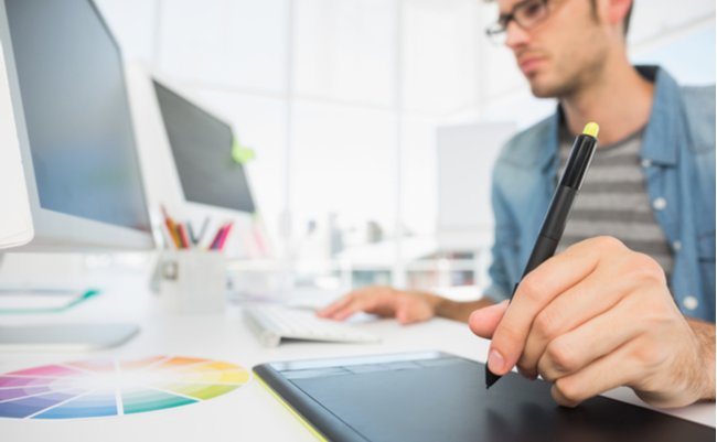 shutterstock_181272542