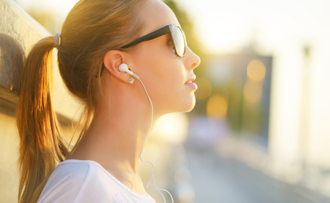 shutterstock_186084557