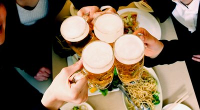 shutterstock_187626566