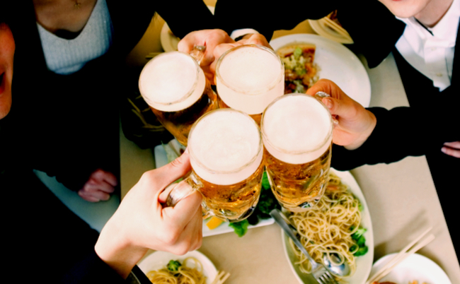 shutterstock_187626566