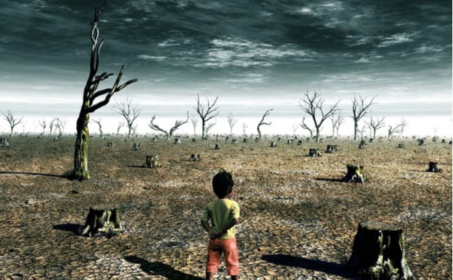 shutterstock_18808699