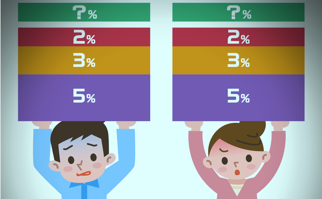 shutterstock_190094042