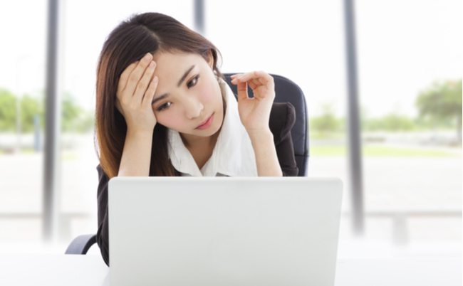 shutterstock_193834595