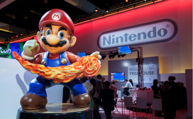 shutterstock_200260766