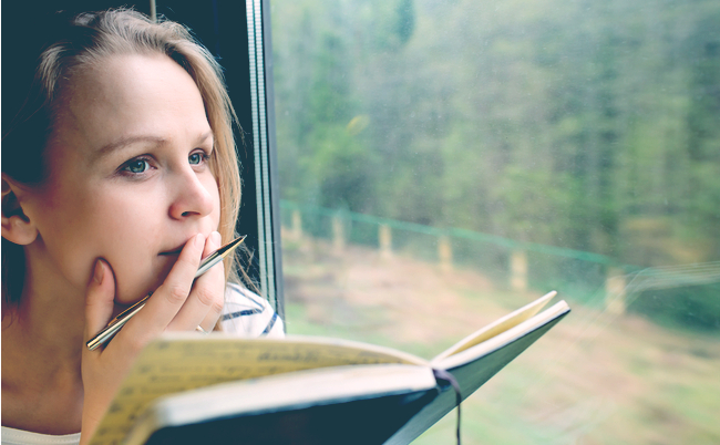 shutterstock_201483614