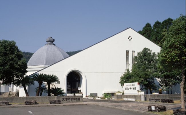 shutterstock_203586913