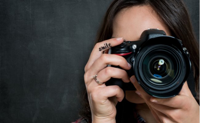 shutterstock_215744107