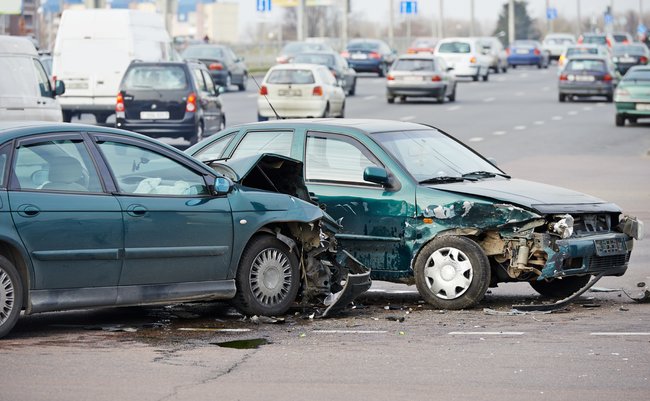 shutterstock_228064051