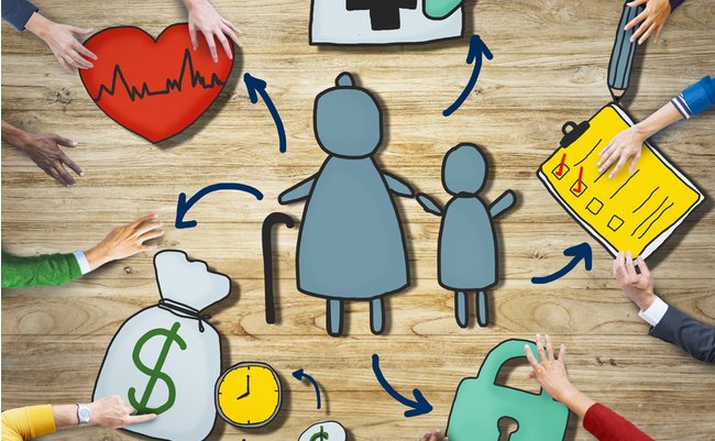 shutterstock_241730626