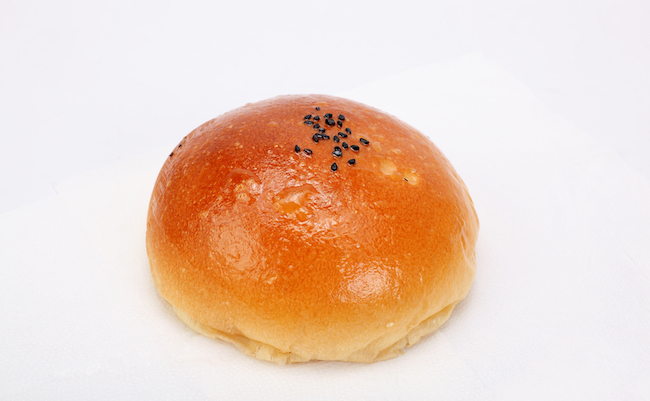 shutterstock_270429869