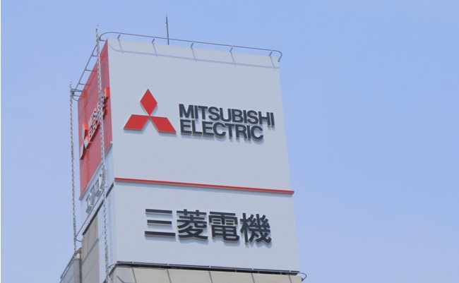 shutterstock_283052000