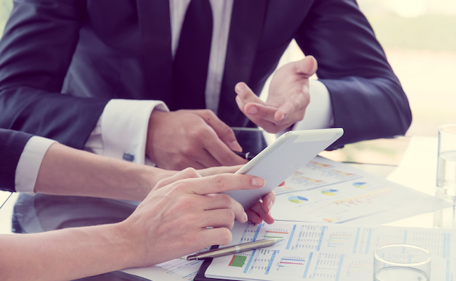 shutterstock_291983483