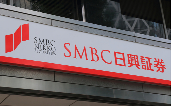 shutterstock_292577207