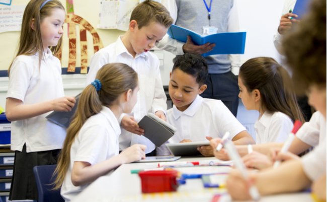 shutterstock_298453508