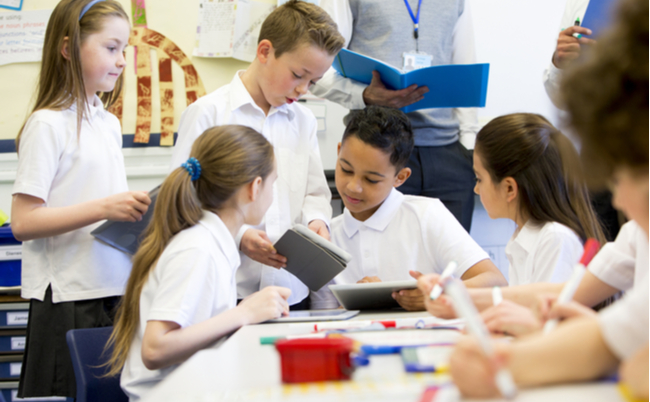 shutterstock_298453508