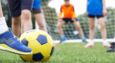 shutterstock_306055382