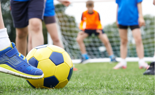 shutterstock_306055382