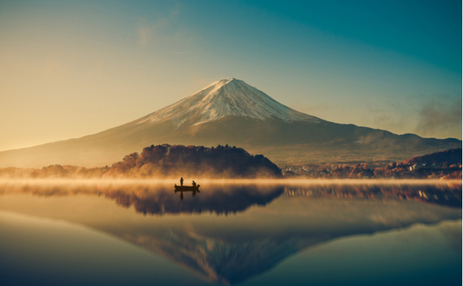 shutterstock_312911786