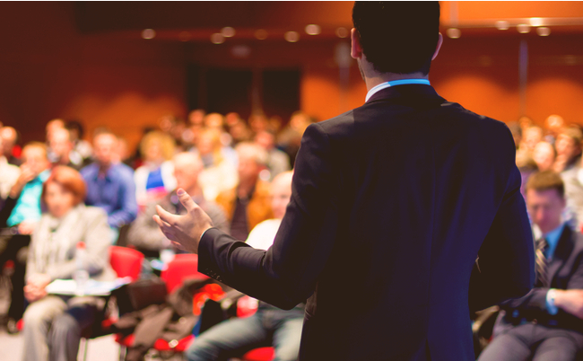 shutterstock_314450531