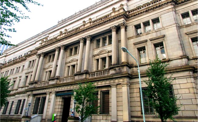 shutterstock_325626641