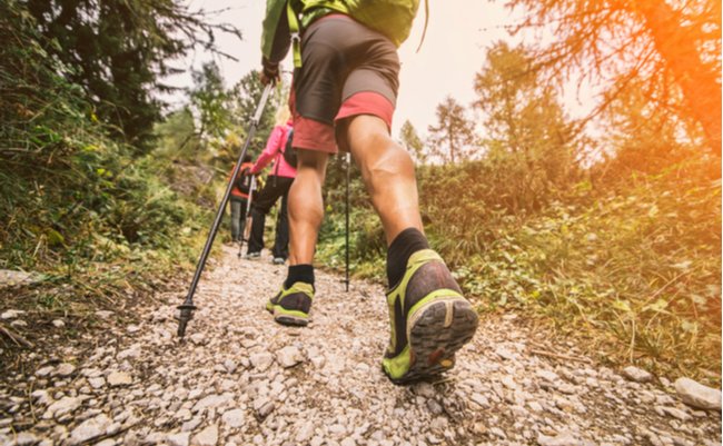 shutterstock_326215301