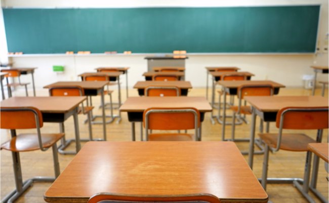 shutterstock_356921618