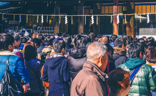 shutterstock_358216046