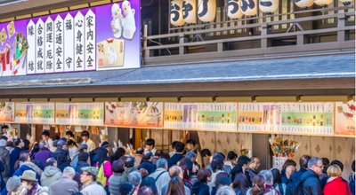 shutterstock_358218320