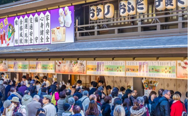 shutterstock_358218320