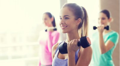 shutterstock_385820398