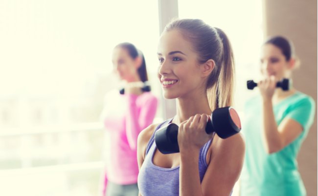 shutterstock_385820398