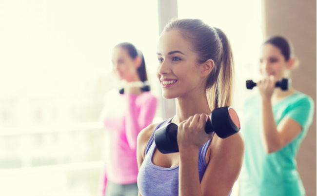 shutterstock_385820398